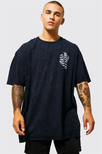 custom t shirt