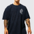 custom t shirt