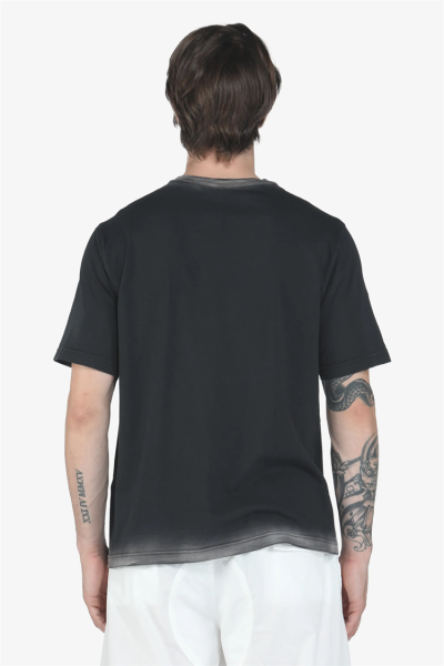 custom t shirt