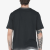 custom t shirt