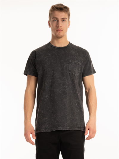 custom t shirt