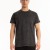 custom t shirt