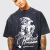 custom t shirt