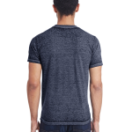 custom t shirt