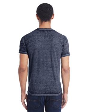 custom t shirt