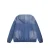 Wholesale High Quality Nostalgic Wash Men's Hoodies & Sweatshirts Pickled Wash Stud Custom Oversized Men's Hoodies