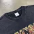 Cheap Prices Hot Sale High Quality Printing Graphic T-shirts for Men
