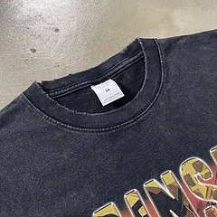 Cheap Prices Hot Sale High Quality Printing Graphic T-shirts for Men