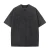 Dtg Print Streetwear Graphic Tees Blank Tshirt Plus Size Men'S Clothing Acid Wash T-Shirt Mens Custom Vintage Oversized T Shirts