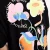 Wholesale Tshirt Mens T Shirt 100% Cotton Print Custom T-shirts Mens Crew Neck Tshirts Casual Printed OEM Service Cheap Tshirt