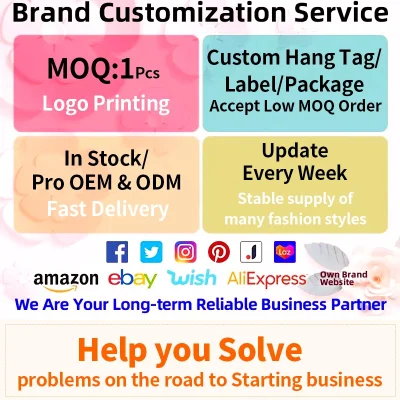 Custom Men's Hoodies Oversized Acid Wash Vintage Blank Hoodie Manufacturers Distressed Boxy Zip up Hoodie for Men