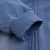 Wholesale High Quality Nostalgic Wash Men's Hoodies & Sweatshirts Pickled Wash Stud Custom Oversized Men's Hoodies