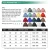 High Quality Stringless Hoodie Pullover Thick Fleece Oversize Loose Custom 350gsm Cropped Hoodie Plus Size Men's Hoodies