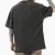 Oem Wholesale Customize Print Cotton Short Sleeve T Shirts High Quality Round Neck Men's T-shirts