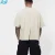 Custom230gsm T Shirt for Men Blank Heavy Weight Oversized Shirts Unisex Printing Men's Women's T-Shirts