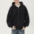 New High Quality Zip up Hoodies Custom Oversized Blank Unisex Luxury Hoodie Zipper Fleece Plus Size Men'S Zip up Hoodies for Men