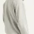 Wholesale Flat 100% Cotton Pull-over Hoodie Men's High-quality Blank Hoodie Custom logo