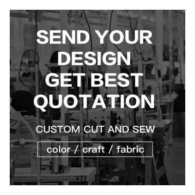 Custom Men's T-shirt Printing Summer Clothing Cotton Casual Premium Print Graphic Tshirt Men