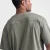 230g Custom Shirt Printed Logo Loose Blouse Shirt Fashion Tee Tops Heavyweight T-shirt for Man 100% Cotton