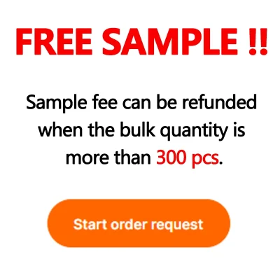 Custom Blank Sweatshirt and Sweatpants Set 100% Cotton French Terry Hoodie Men's Oversized Boxy Fit Hoodies Tracksuits