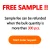 Custom Blank Sweatshirt and Sweatpants Set 100% Cotton French Terry Hoodie Men's Oversized Boxy Fit Hoodies Tracksuits