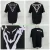 Custom t Shirt Men Printed Tshirt O-neck T-shirt High Quality Casual Man Shirt Wholesale Customized Design Private Label