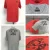 Custom t Shirt Men Printed Tshirt O-neck T-shirt High Quality Casual Man Shirt Wholesale Customized Design Private Label
