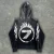 High Quality Heavyweight Acid Wash Sweatpants and Hoodie Set Custom Logo Vintage Tracksuit Training Wear Terry Unisex Hoodies