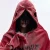 Wholesale Bulk Heavyweight Printed Logo Cotton 400 Gsm Men Crop Acid Washed Stonewashed Oversized Zip up Hoodies Sweatshirts