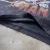 Cheap Prices Hot Sale High Quality Printing Graphic T-shirts for Men
