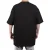 Men'S Pattern Digital Printed 320gsm t shirt T-Shirt With O-Neck Short Sleeve 100% Cotton Fabric American Style Men'S T-Shirts