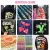 New Stylish Custom Logo Puff Printing Unisex Hoodie 100% Cotton Heavyweight Zip up Hoodie Full Zip up Puff Print
