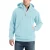 Wholesale Men's Hoodies & Sweatshirts Custom Plain Hoodies Blank Cotton Polyester Men Plus Size Oversized Zipper Men Hoodie