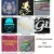 OEM High Quality Oversized Plus Size Cotton Hoody Anime Unisex Winter Custom Foam 3D Puff Print logo Men Pullover Hoodie for Men