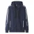 Men's Hoodie Zip up Hoodies Clothing Hood Sweatshirts Zipper Hooded Athletic Sportswear Sport Spring Autumn Winter Fall for Male