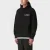 2021 Custom Logo Heavyweight Blank Men's Hoodies Wholesale Oversized Streetwear 100% Cotton Hoodie With Printed Designs