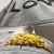 OEM High Quality Oversized Plus Size Cotton Hoody Anime Unisex Winter Custom Foam 3D Puff Print logo Men Pullover Hoodie for Men