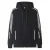 Men's Hoodie Zip up Hoodies Clothing Hood Sweatshirts Zipper Hooded Athletic Sportswear Sport Spring Autumn Winter Fall for Male
