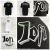 Custom t Shirt Men Printed Tshirt O-neck T-shirt High Quality Casual Man Shirt Wholesale Customized Design Private Label