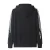 Men's Hoodie Zip up Hoodies Clothing Hood Sweatshirts Zipper Hooded Athletic Sportswear Sport Spring Autumn Winter Fall for Male