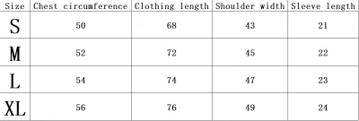 High Quality 1.1 100% Cotton Men's Tee Breathable Casual Custom Logo Vlon Animal Graphic Design VLones Custom Brand Printing Y2K