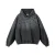 Men Multi Color Heavy Weight Hoodie Gym Workout Athletic Activewear Winter Blank Hoodies High Quality Plain Hoodies