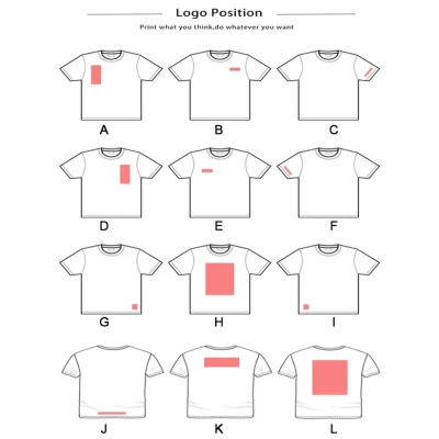 High Quality Heavy Weight Plain Oversized Tshirt Printing Embroidery Custom Blank 100 Cotton Men t Shirt