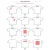 High Quality Heavy Weight Plain Oversized Tshirt Printing Embroidery Custom Blank 100 Cotton Men t Shirt