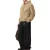 High Quality Trendy Mens Boxy Hoodie Zip-up Oversized Heavy Weight Customize Zip up Hoodies