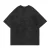 T Shirt Manufacturers Custom Men DTG Printed Graphic Heavy Cotton Stone Acid Washed Vintage T-shirts
