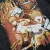 Cheap Prices Hot Sale High Quality Printing Graphic T-shirts for Men