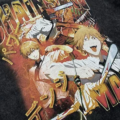 Cheap Prices Hot Sale High Quality Printing Graphic T-shirts for Men
