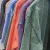 Stone Acid Washed T-shirt