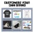 Wholesale Customized Printed Cotton T-shirtMen's Tee Shirt  Clothes Casual T Shirt O-neck 100%cotton T Shirt  for Men